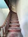 781 2nd Avenue - Photo 39