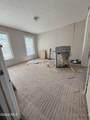 781 2nd Avenue - Photo 40