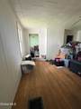 781 2nd Avenue - Photo 41