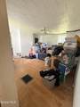 781 2nd Avenue - Photo 42