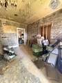 781 2nd Avenue - Photo 43