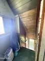 781 2nd Avenue - Photo 44
