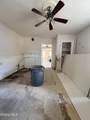 781 2nd Avenue - Photo 46