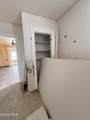 781 2nd Avenue - Photo 47