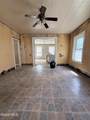 781 2nd Avenue - Photo 48