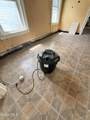 781 2nd Avenue - Photo 49