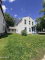 781 2nd Avenue - Photo 5