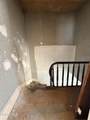 781 2nd Avenue - Photo 50