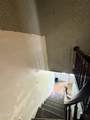 781 2nd Avenue - Photo 51