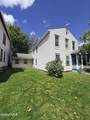 781 2nd Avenue - Photo 6