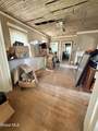 781 2nd Avenue - Photo 7