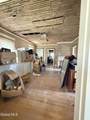 781 2nd Avenue - Photo 8