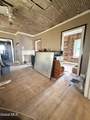 781 2nd Avenue - Photo 9