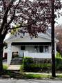 1602 Hawthorne Street - Photo 1