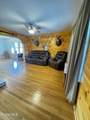 1602 Hawthorne Street - Photo 10