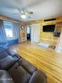 1602 Hawthorne Street - Photo 11