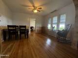 1602 Hawthorne Street - Photo 12