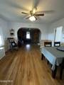 1602 Hawthorne Street - Photo 13