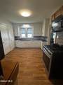 1602 Hawthorne Street - Photo 14