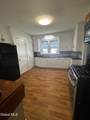 1602 Hawthorne Street - Photo 15