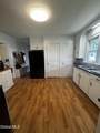 1602 Hawthorne Street - Photo 16