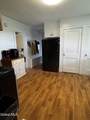 1602 Hawthorne Street - Photo 17