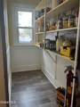 1602 Hawthorne Street - Photo 18