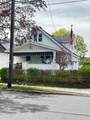 1602 Hawthorne Street - Photo 2