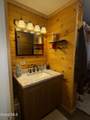 1602 Hawthorne Street - Photo 20
