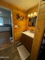 1602 Hawthorne Street - Photo 21