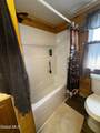 1602 Hawthorne Street - Photo 22
