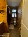 1602 Hawthorne Street - Photo 23