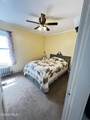 1602 Hawthorne Street - Photo 24