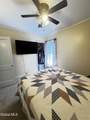 1602 Hawthorne Street - Photo 25
