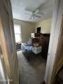 1602 Hawthorne Street - Photo 26
