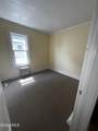 1602 Hawthorne Street - Photo 27