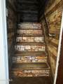 1602 Hawthorne Street - Photo 28