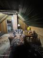 1602 Hawthorne Street - Photo 29