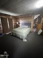 1602 Hawthorne Street - Photo 31