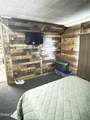 1602 Hawthorne Street - Photo 32