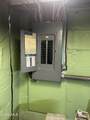 1602 Hawthorne Street - Photo 34