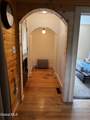 1602 Hawthorne Street - Photo 8