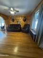 1602 Hawthorne Street - Photo 9