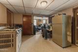 118 Adams Street - Photo 10