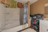118 Adams Street - Photo 11