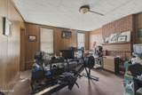 118 Adams Street - Photo 12