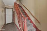 118 Adams Street - Photo 2