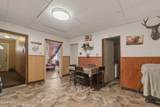 118 Adams Street - Photo 4