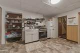 118 Adams Street - Photo 5