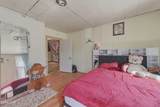 118 Adams Street - Photo 8